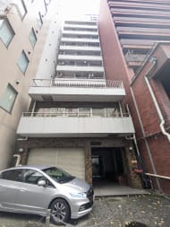 v20250611150815/fresh/building/J00100380435_11