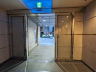 v20250611150815/fresh/building/J00100380484_11
