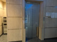 v20250611150815/fresh/building/J00100380484_4