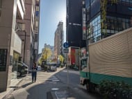 v20250611150815/fresh/building/J00100380484_9