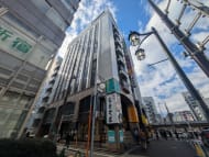 v20250611150815/fresh/building/J00100380524_10