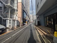 v20250611150815/fresh/building/J00100380524_11