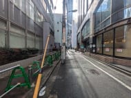 v20250611150815/fresh/building/J00100380524_12