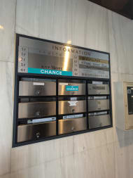v20250611150815/fresh/building/J00100380524_66