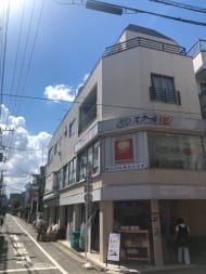 v20250611150815/fresh/building/J00100380628_1