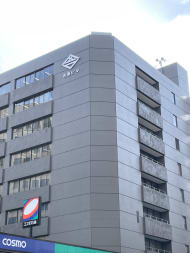 v20250611150815/fresh/building/J00100380938_10