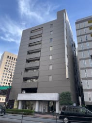 v20250611150815/fresh/building/J00100380938_8