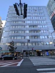 v20250611150815/fresh/building/J00100381180_6