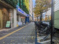 v20250611150815/fresh/building/J00100381284_10