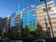 v20250611150815/fresh/building/J00100381284_5