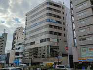 v20250611150815/fresh/building/J00100381583_1
