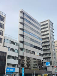 v20250611150815/fresh/building/J00100381583_14