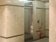 v20250611150815/fresh/building/J00100381583_4