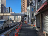 v20250611150815/fresh/building/J00100381774_21
