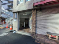 v20250611150815/fresh/building/J00100381774_9