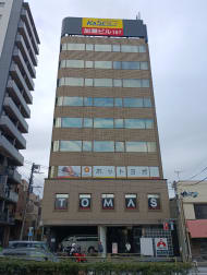 v20250611150815/fresh/building/J00100382188_16