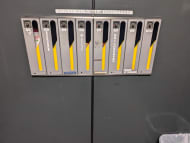 v20250611150815/fresh/building/J00100382607_11