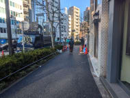 v20250611150815/fresh/building/J00100382607_2