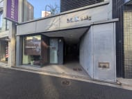 v20250611150815/fresh/building/J00100382607_3