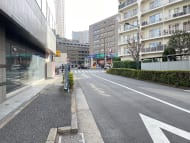 v20250611150815/fresh/building/J00100383171_2