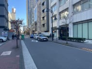 v20250611150815/fresh/building/J00100383177_2