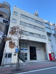 v20250611150815/fresh/building/J00100383177_5