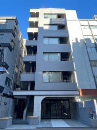 v20250611150815/fresh/building/J00100383178_1