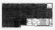 v20250611150815/fresh/building/J00100383178_18