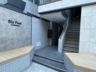 v20250611150815/fresh/building/J00100383178_3