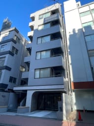 v20250611150815/fresh/building/J00100383178_6