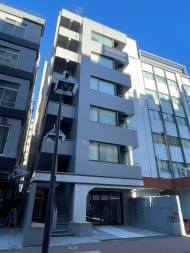 v20250611150815/fresh/building/J00100383178_7
