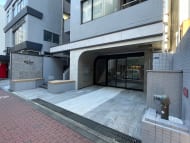 v20250611150815/fresh/building/J00100383178_9