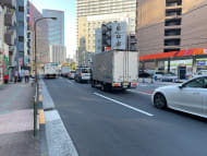 v20250611150815/fresh/building/J00100383180_2