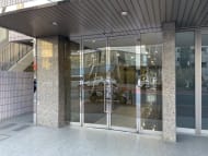 v20250611150815/fresh/building/J00100383180_3