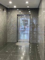 v20250611150815/fresh/building/J00100383180_4