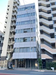 v20250611150815/fresh/building/J00100383180_5