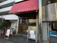 v20250611150815/fresh/building/J00100383183_11