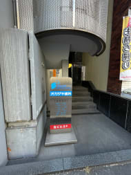 v20250611150815/fresh/building/J00100383183_3