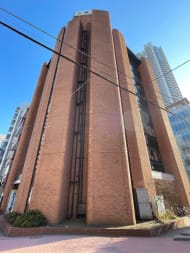 v20250611150815/fresh/building/J00100383184_10