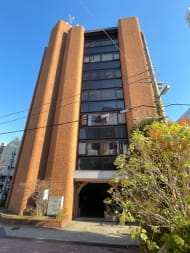 v20250611150815/fresh/building/J00100383184_11