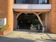 v20250611150815/fresh/building/J00100383184_13