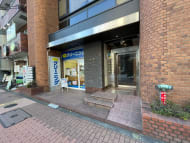v20250611150815/fresh/building/J00100383184_14