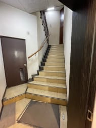 v20250611150815/fresh/building/J00100383184_17