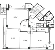 v20250611150815/fresh/building/J00100383184_18
