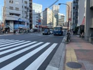 v20250611150815/fresh/building/J00100383184_19