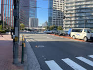 v20250611150815/fresh/building/J00100383184_2