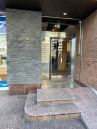 v20250611150815/fresh/building/J00100383184_3