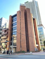 v20250611150815/fresh/building/J00100383184_5