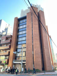 v20250611150815/fresh/building/J00100383184_6