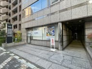 v20250611150815/fresh/building/J00100383185_8